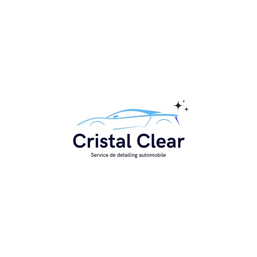 Cristal Clear Auto Delémont